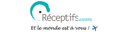 Receptifs Leaders
